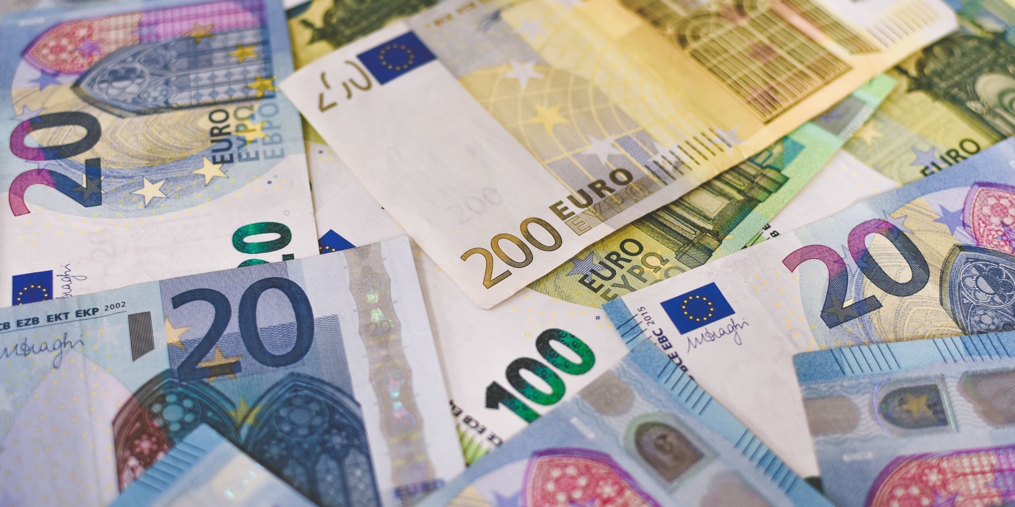 #29+ · Une (rapide) analyse de l’indemnité inflation de 100€