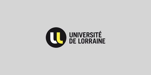 #92 · À quoi joue l'Université de Lorraine ?