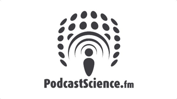 Le consensus en économie : rendez-vous le 21 mars sur Podcast Science
