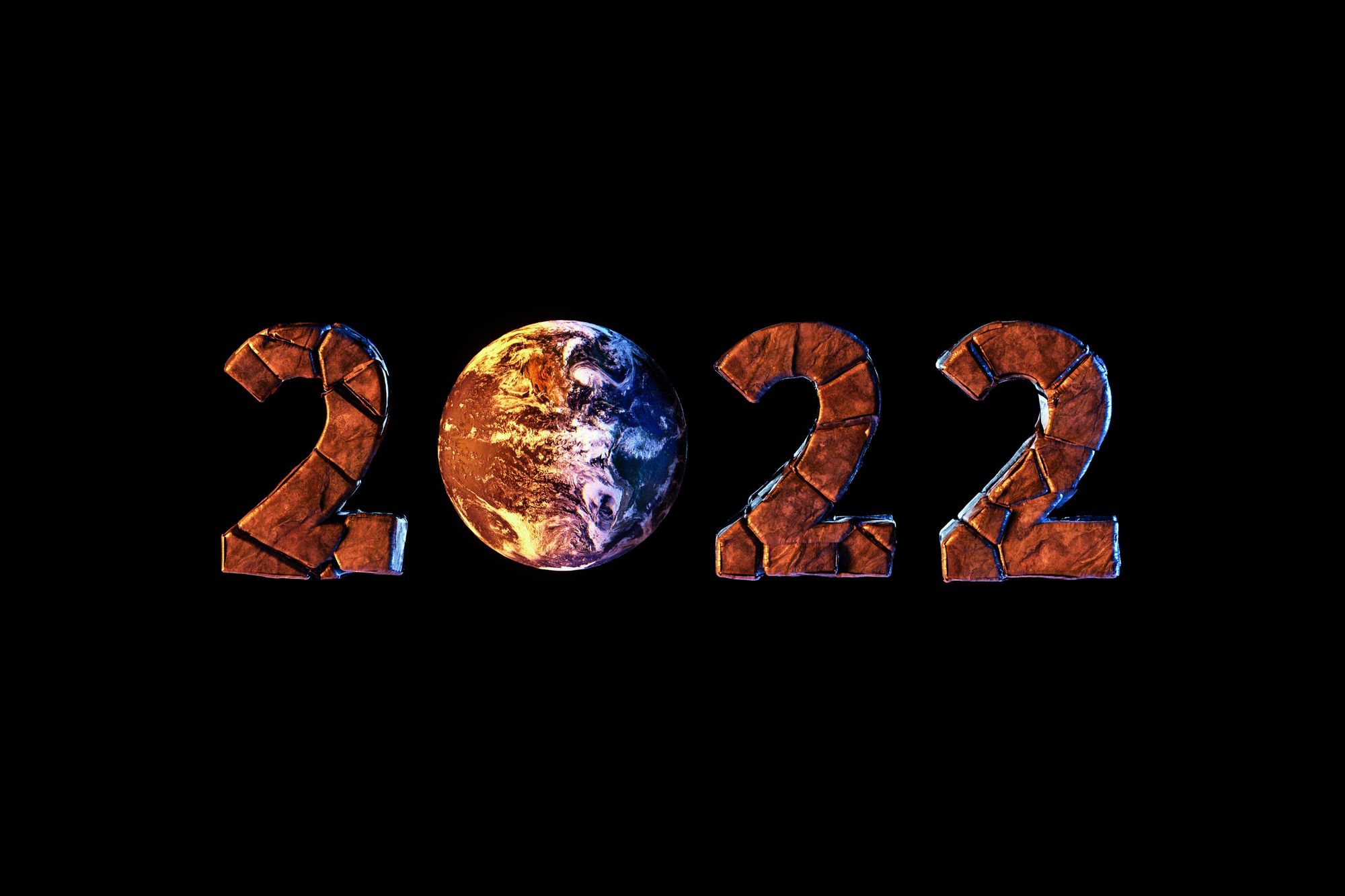 #44+ · Ce qui arrive en 2022 sur L’Économiste Sceptique