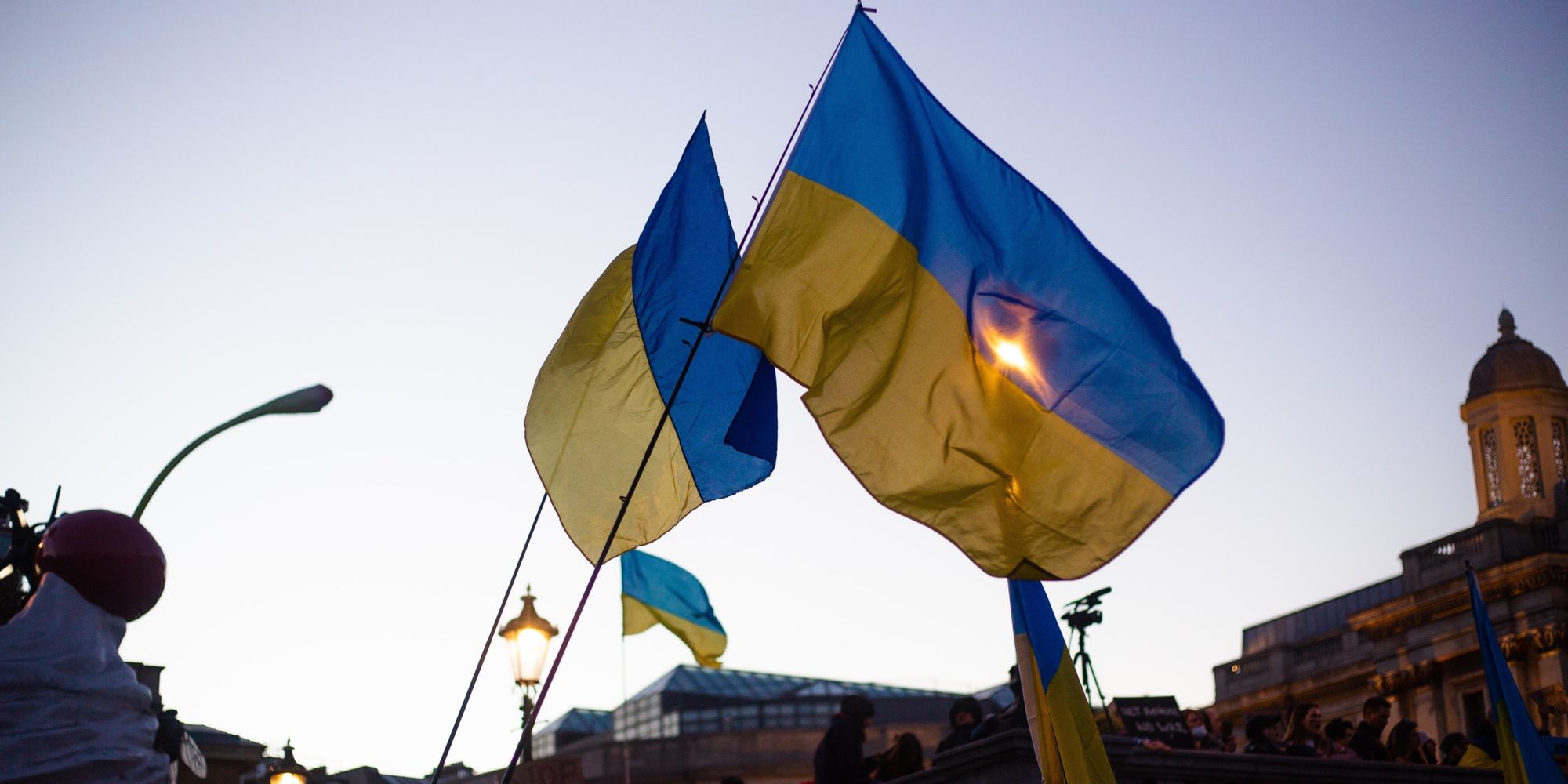 #53 · Les conséquences économiques de la guerre en Ukraine